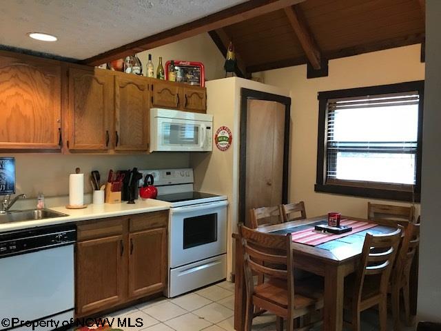 58 Red Squirrel Davis, WV 26260 - Photo 4 of 15 Gallery Image 4