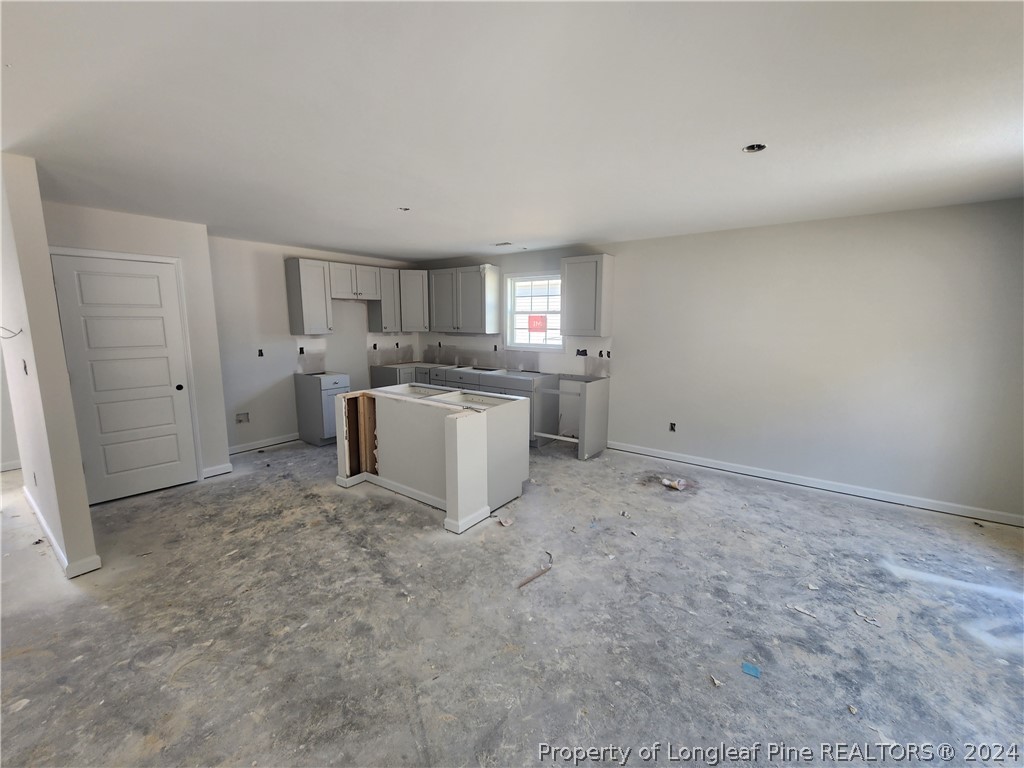 1725 Ragsdale Road Hope Mills, NC 28348 - Photo 4 of 7 Gallery Image 4