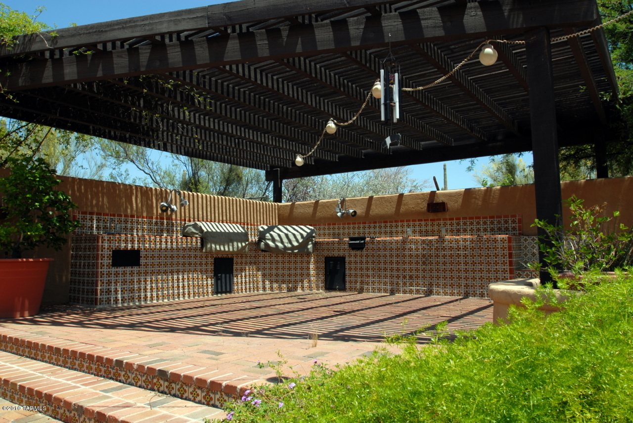 12699 East Fort Lowell Road Tucson, AZ 85749 - Photo 16 of 22 Gallery Image 16