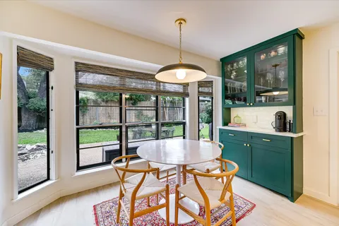 $1,285,000 | 7706 Shadyrock Drive, Austin, TX 78731