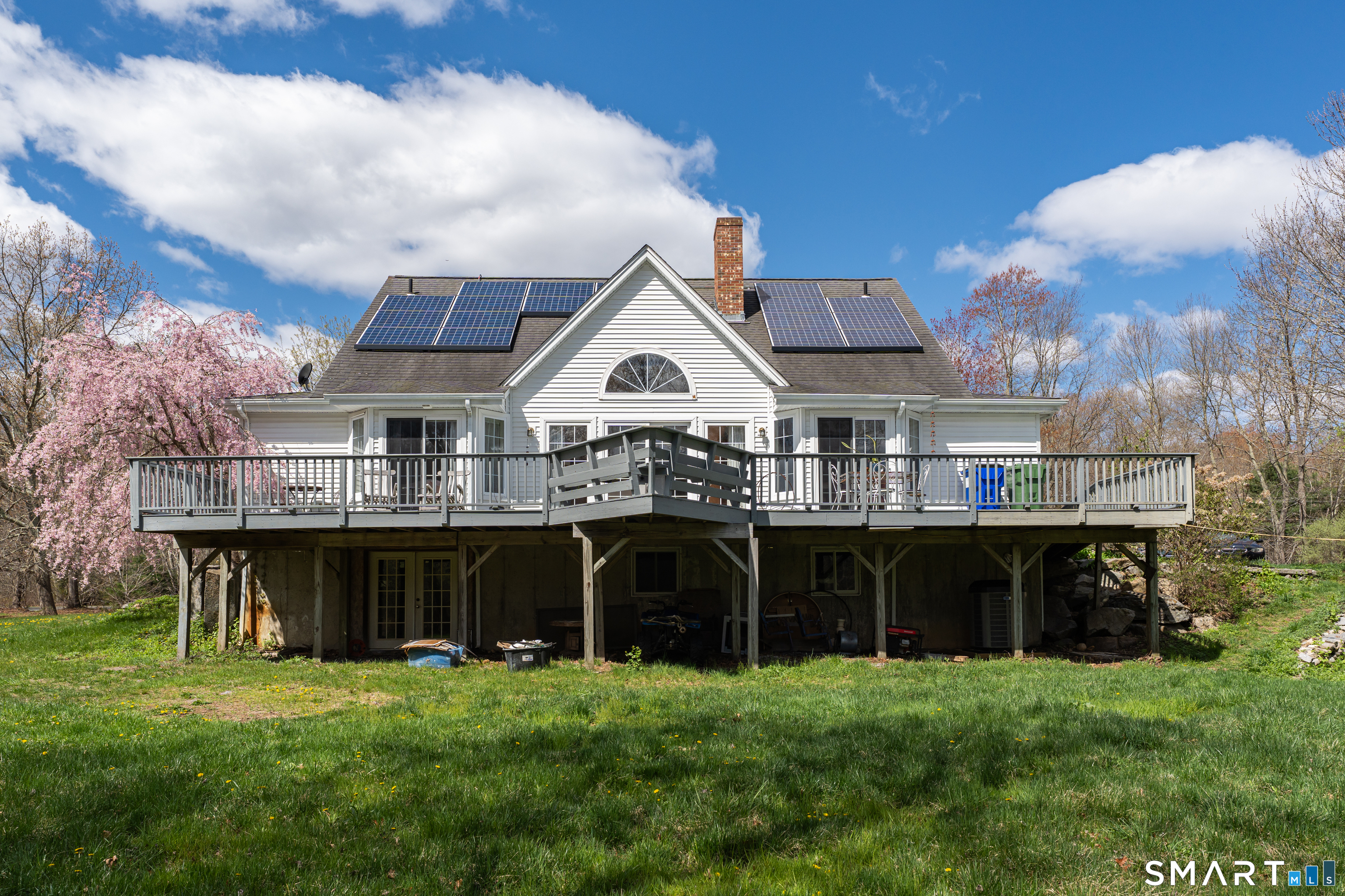 257 Elm Street Deep River, CT 06417 - Photo 32 of 40