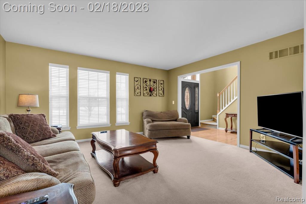 379 Springfield Drive Canton, MI 48188 - Photo 17 of 53 Gallery Image 17