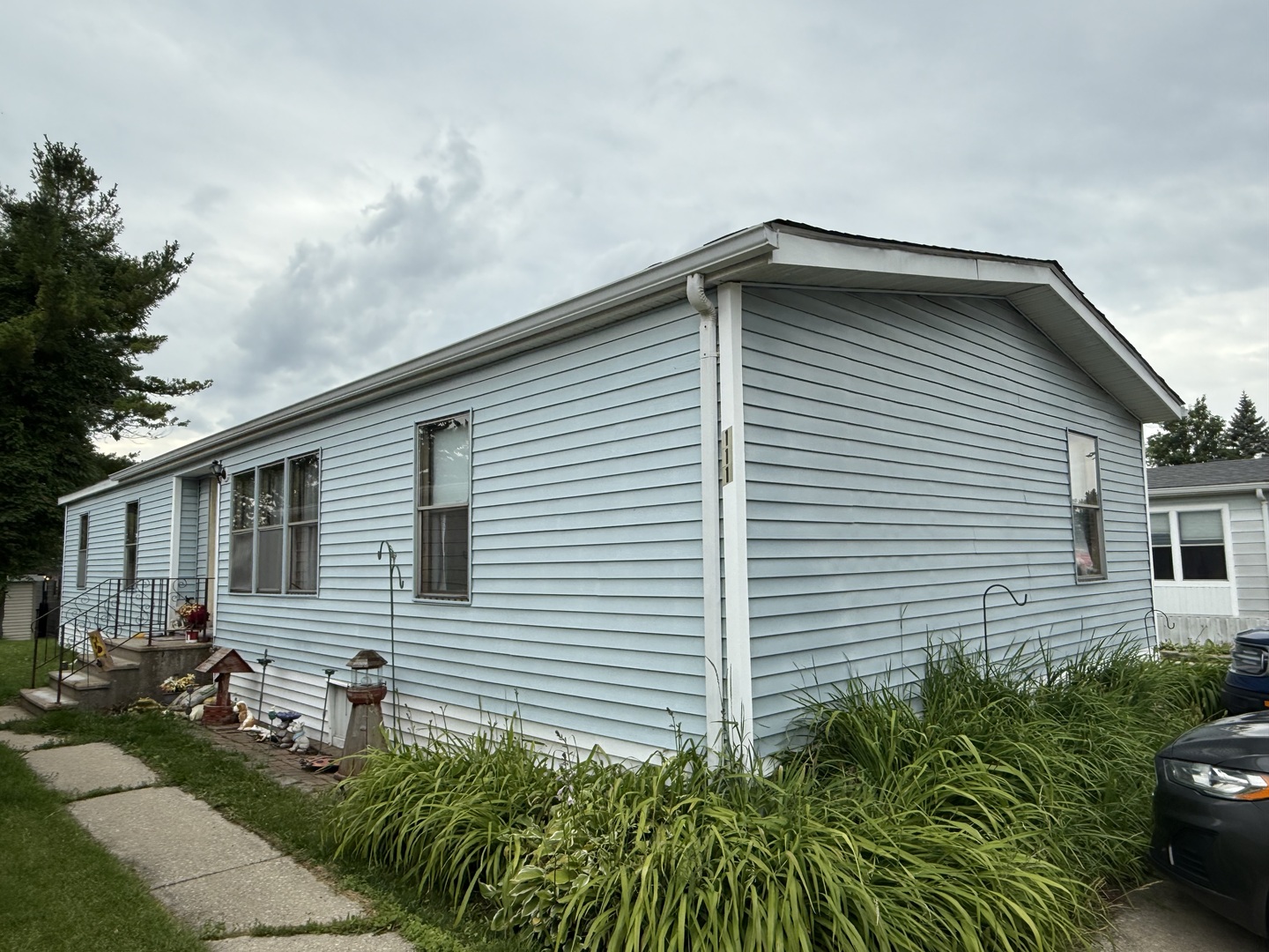 111 Huntsbridge Road Matteson, IL 60443 - Photo 1 of 20