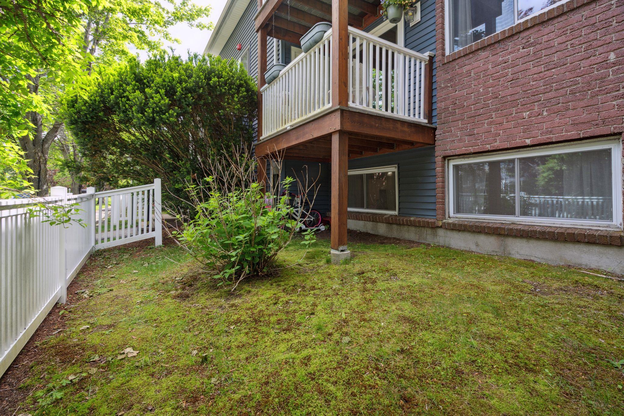 4 Seabury, Unit GARDEN Hampton, NH 03842 - Photo 21 of 31 Gallery Image 21