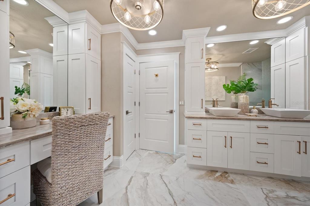 540 20th Avenue Indian Rocks Beach, FL 33785 - Photo 33 of 69 Gallery Image 33