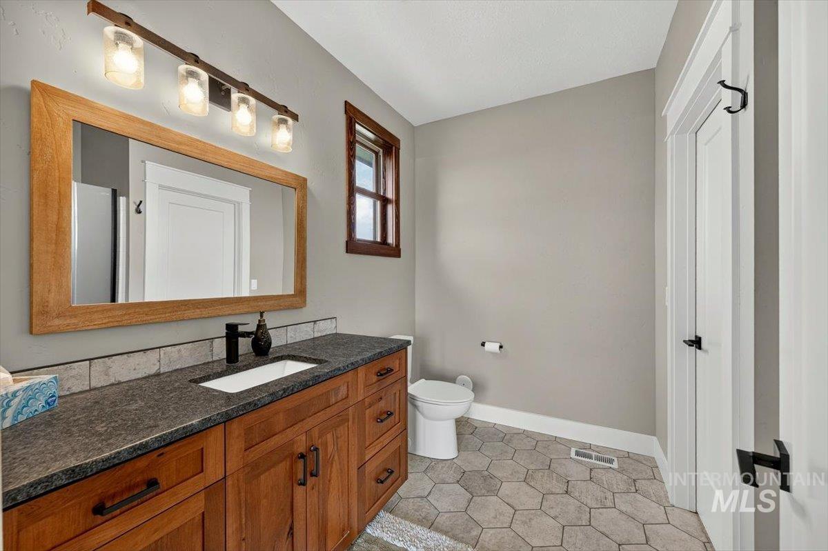 6255 Bennett Road Nampa, ID 83686 - Photo 29 of 48