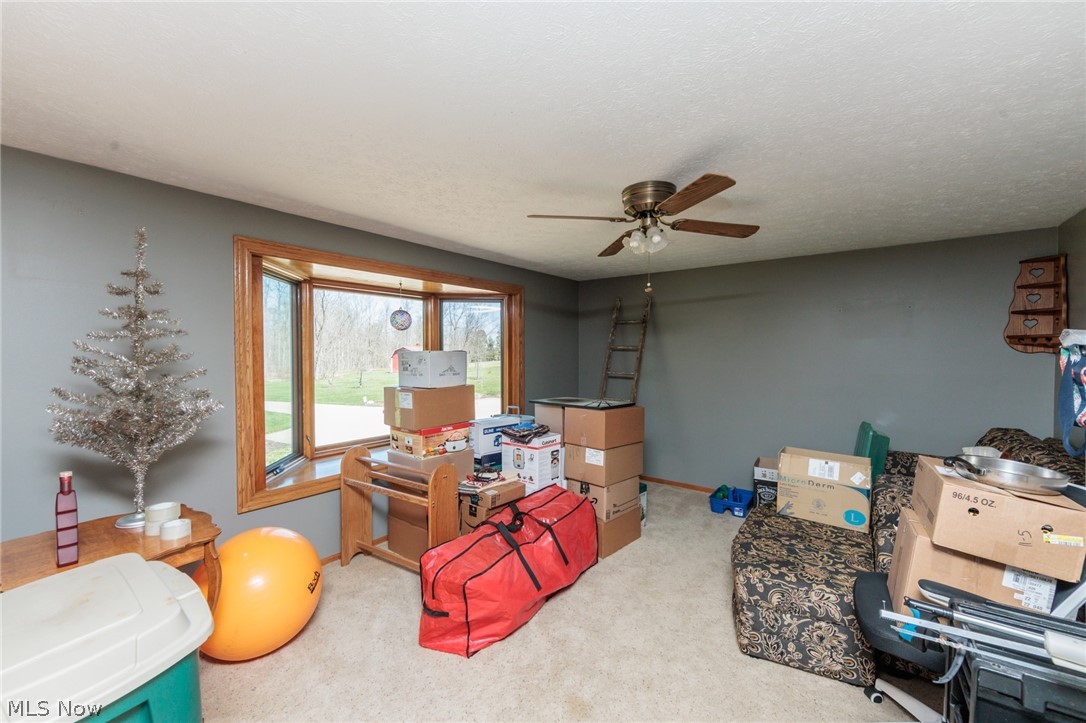 7310 Wolff Road Medina, OH 44256 - Photo 9 of 48 Gallery Image 9