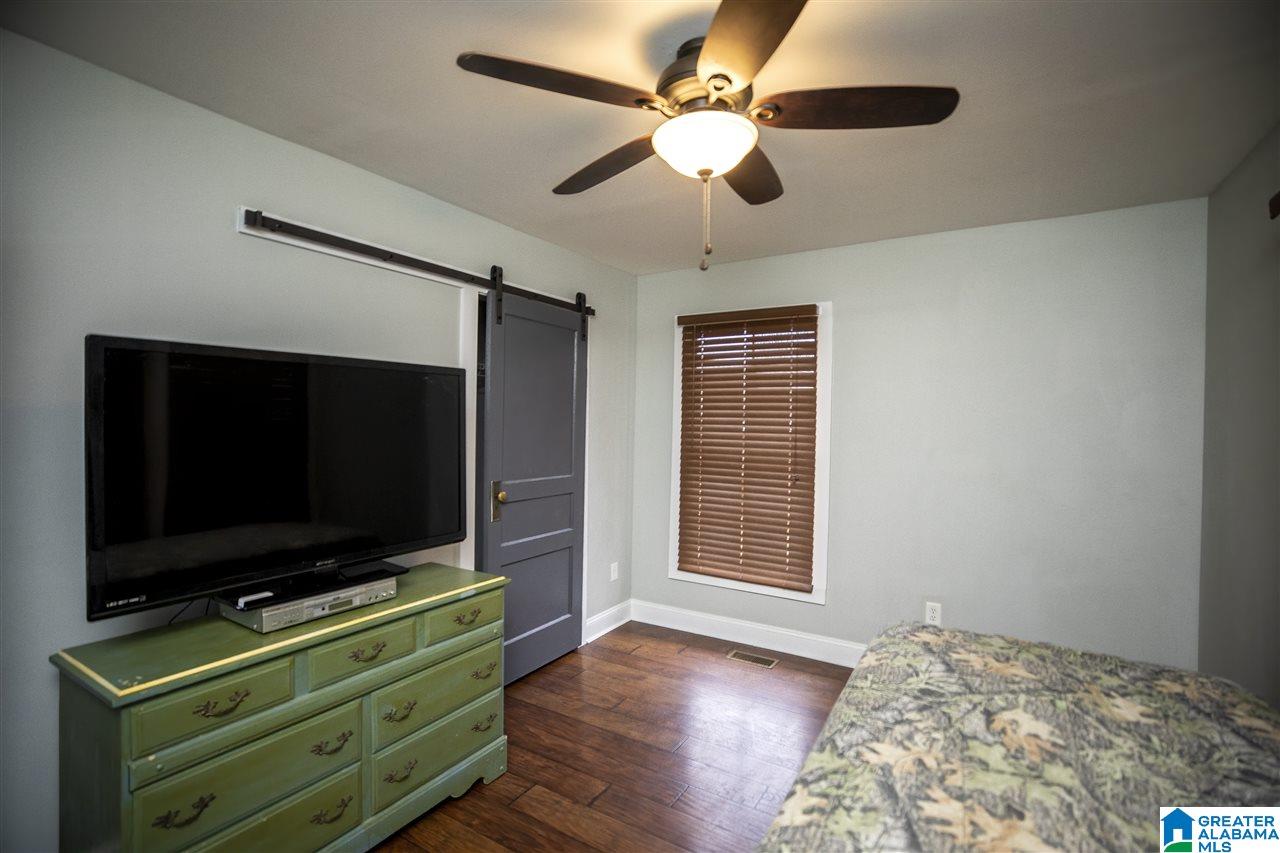 9028 Stouts Road Kimberly, AL 35091 - Photo 27 of 27