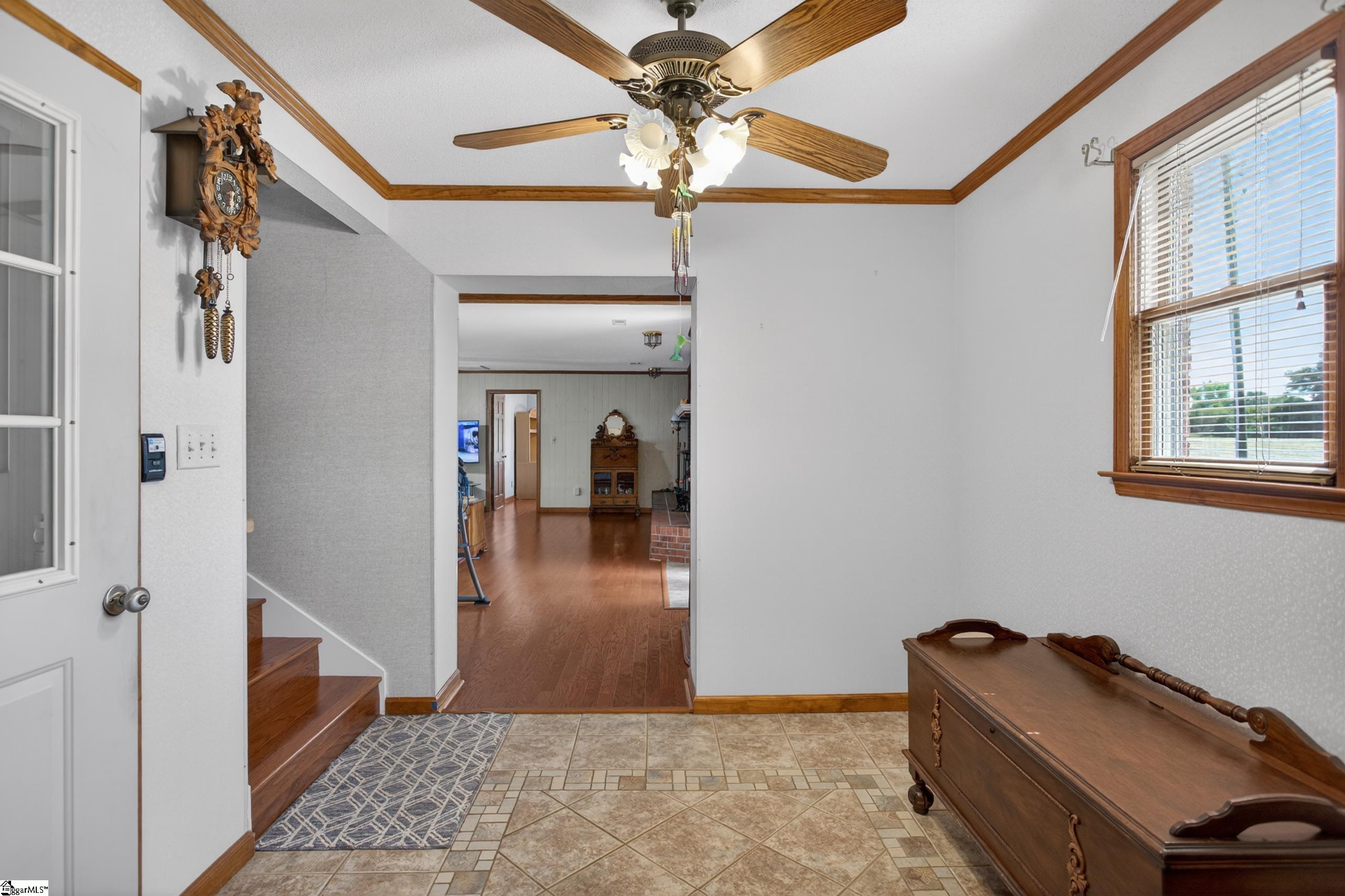 145 State Rd S-4-935 Pendleton, SC 29670 - Photo 4 of 35 Gallery Image 4