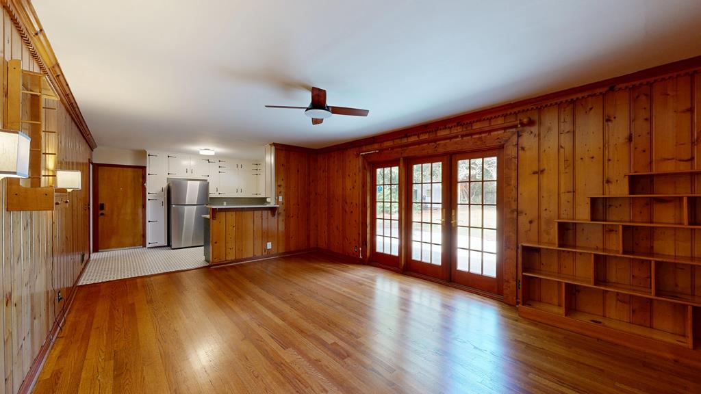 2917 Edgewood Road Columbus, GA 31906 - Photo 44 of 63 Gallery Image 44