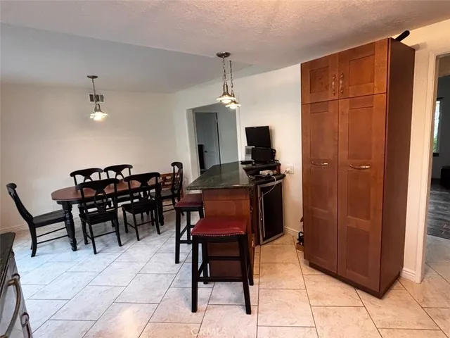 $1,139,900 | 719 Cobb Avenue, Placentia, CA 92870