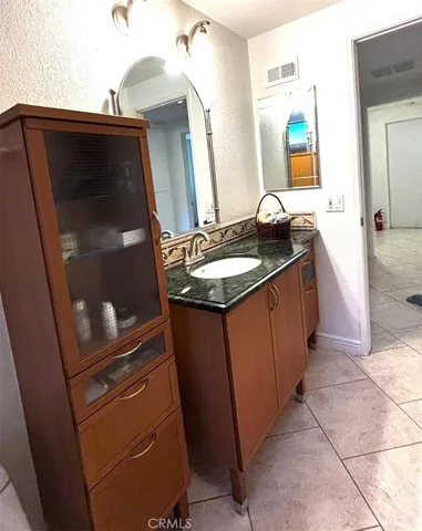 $1,139,900 | 719 Cobb Avenue, Placentia, CA 92870