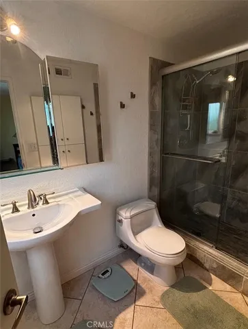 $1,139,900 | 719 Cobb Avenue, Placentia, CA 92870