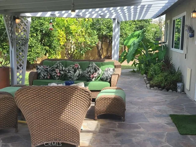 $1,139,900 | 719 Cobb Avenue, Placentia, CA 92870