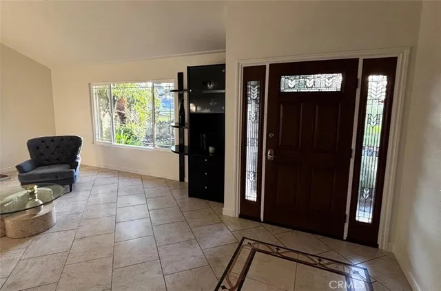 $1,139,900 | 719 Cobb Avenue, Placentia, CA 92870