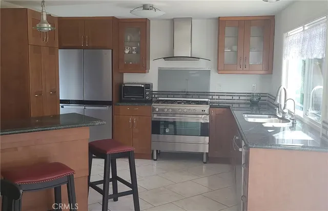 $1,139,900 | 719 Cobb Avenue, Placentia, CA 92870