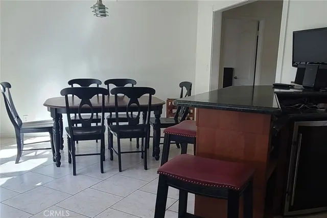 $1,139,900 | 719 Cobb Avenue, Placentia, CA 92870