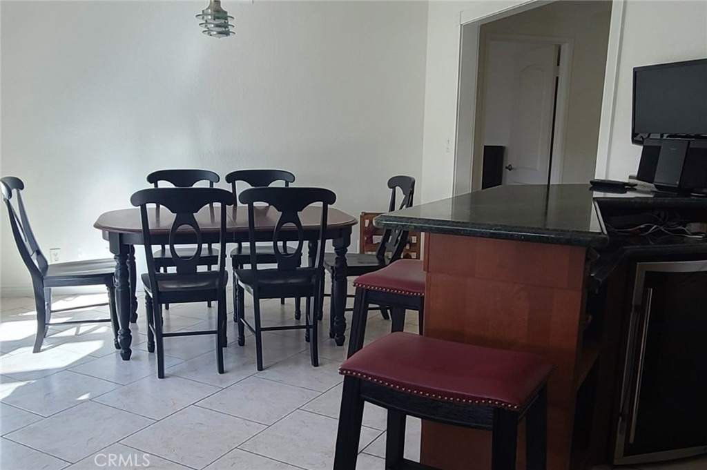 719 Cobb Avenue Placentia, CA 92870 - Photo 9 of 18 a view of a dining room with furniture