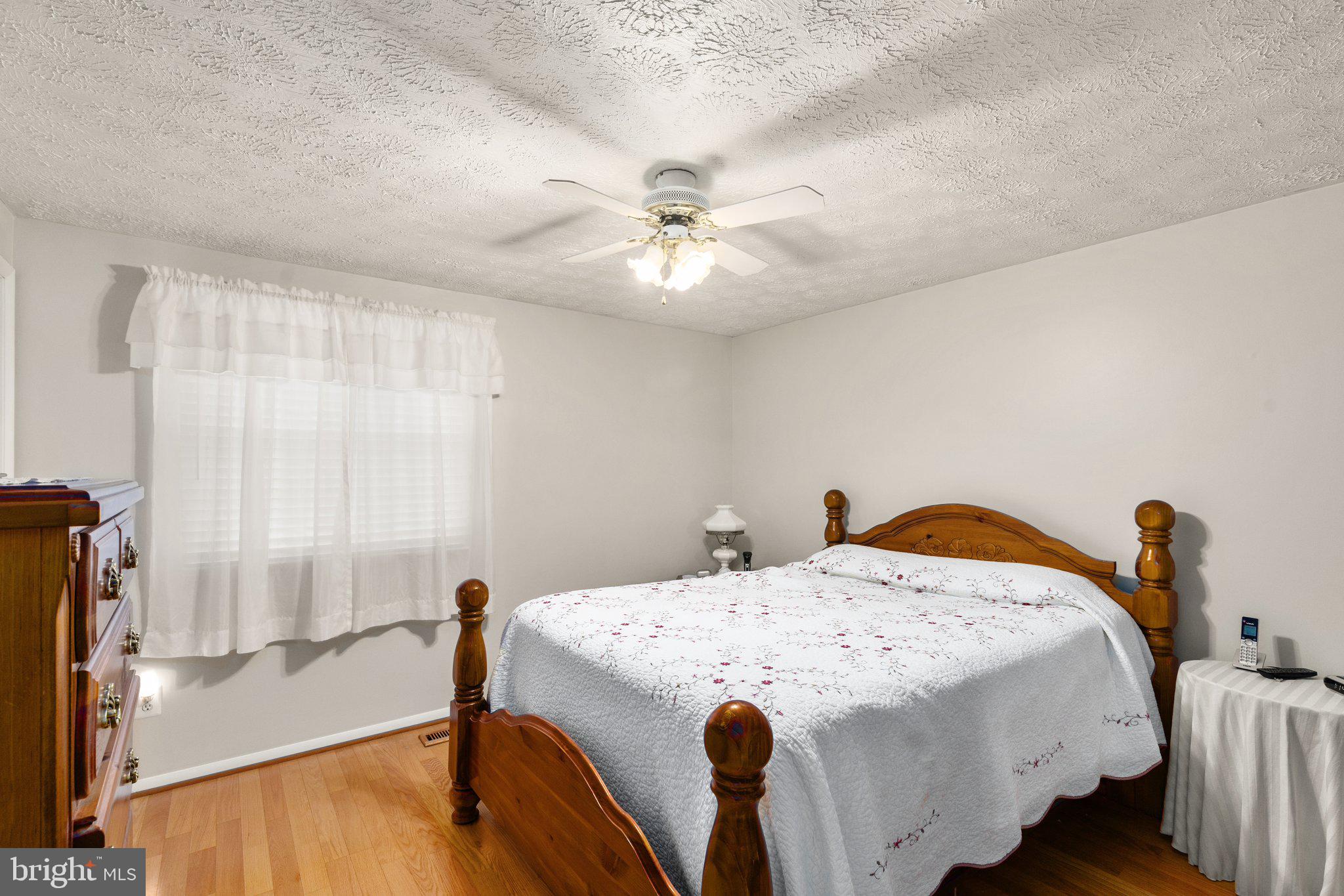 3 Yew Road Essex, MD 21221 - Photo 16 of 25