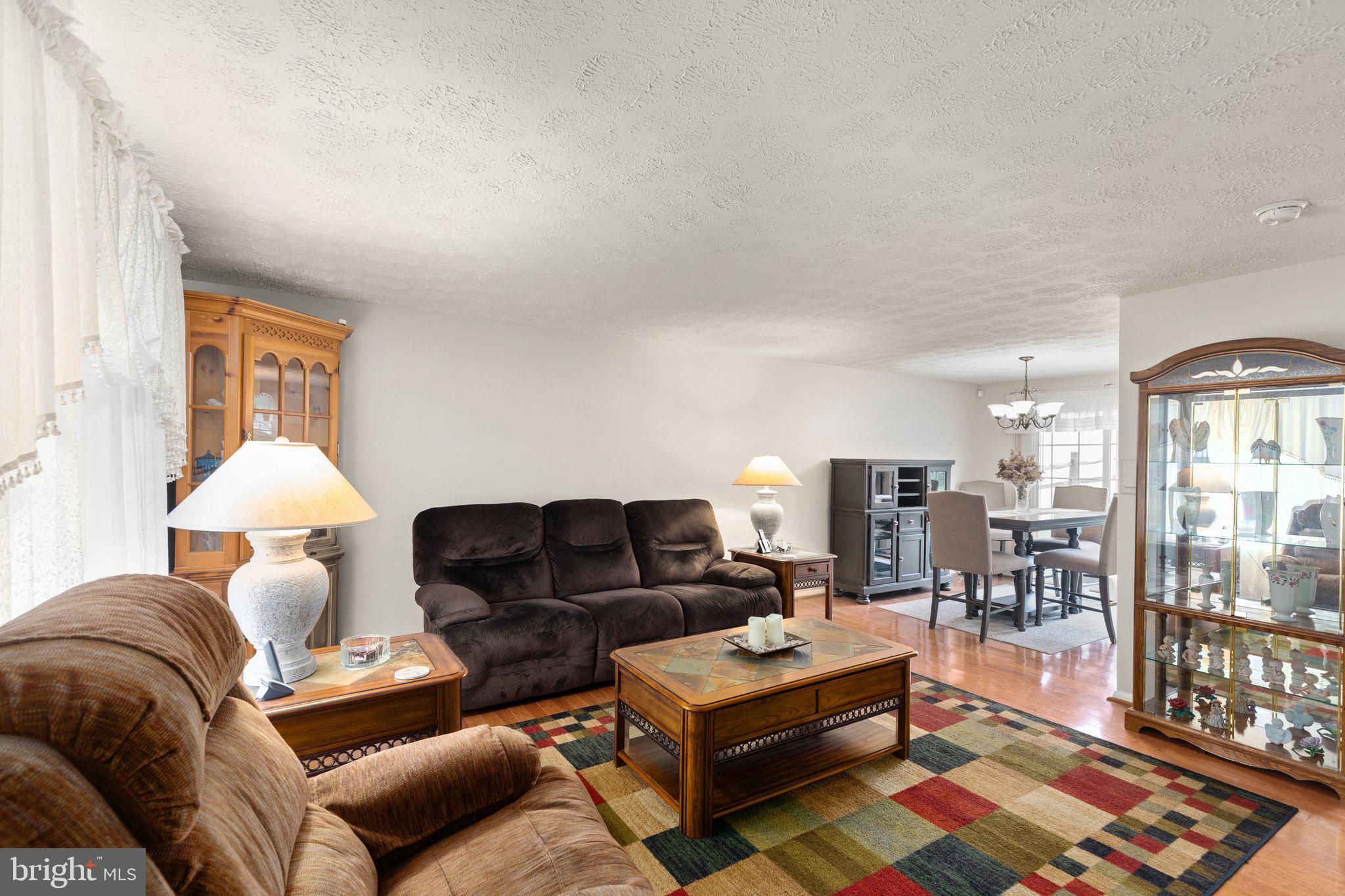 3 Yew Road Essex, MD 21221 - Photo 4 of 25