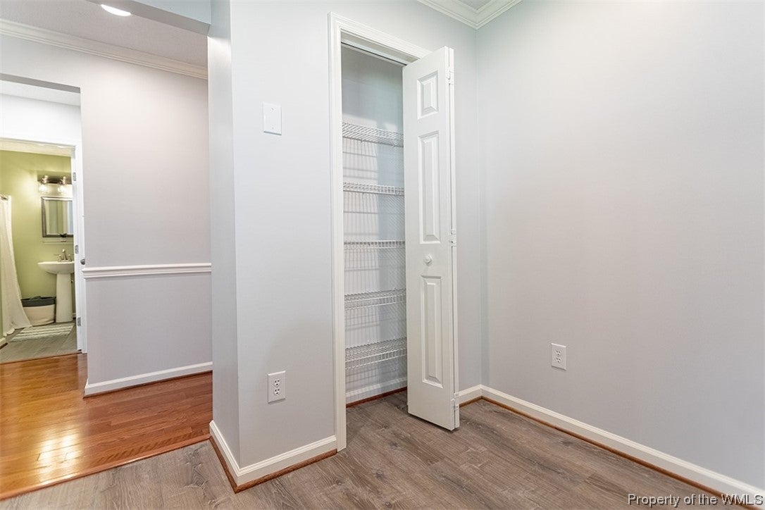 148 Rustling Oak Ridge Yorktown, VA 23692 - Photo 21 of 27 Gallery Image 21