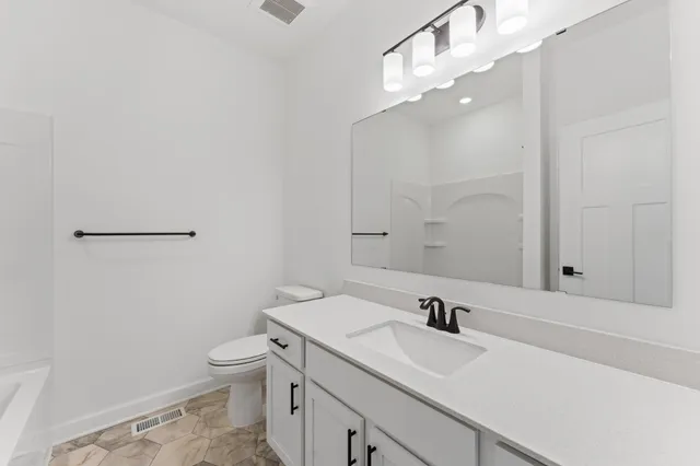 $643,120 | 4957 Noble Road Northwest, Rochester, MN 55901