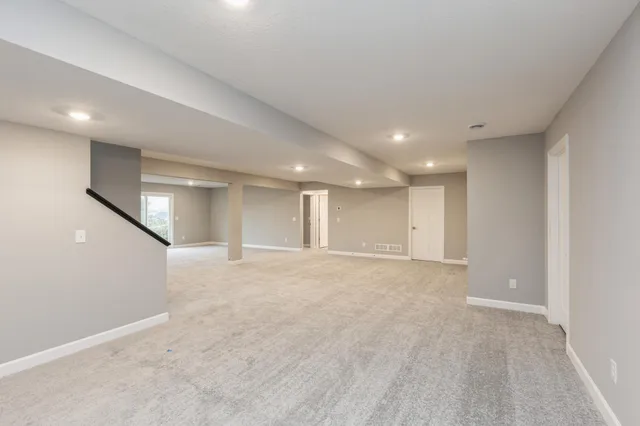 $643,120 | 4957 Noble Road Northwest, Rochester, MN 55901