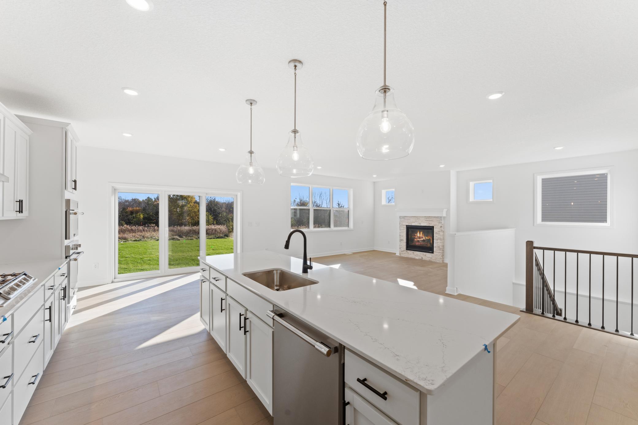 4957 Noble Road Northwest Rochester, MN 55901 - Photo 4 of 17