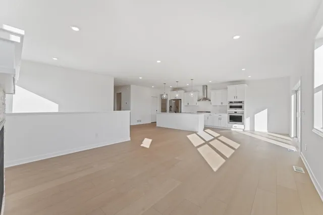 $643,120 | 4957 Noble Road Northwest, Rochester, MN 55901