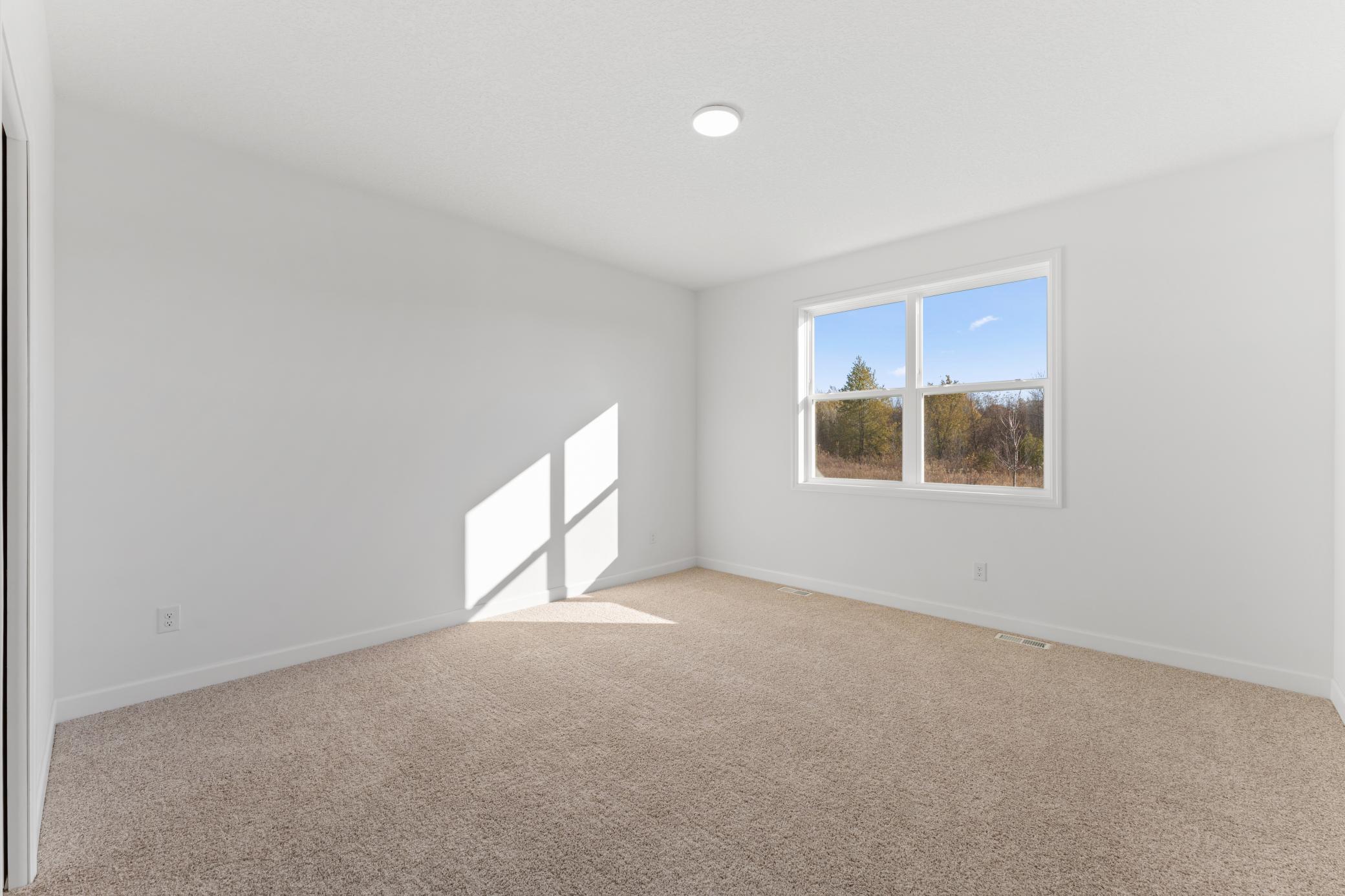 4957 Noble Road Northwest Rochester, MN 55901 - Photo 7 of 17