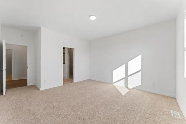 $643,120 | 4957 Noble Road Northwest, Rochester, MN 55901