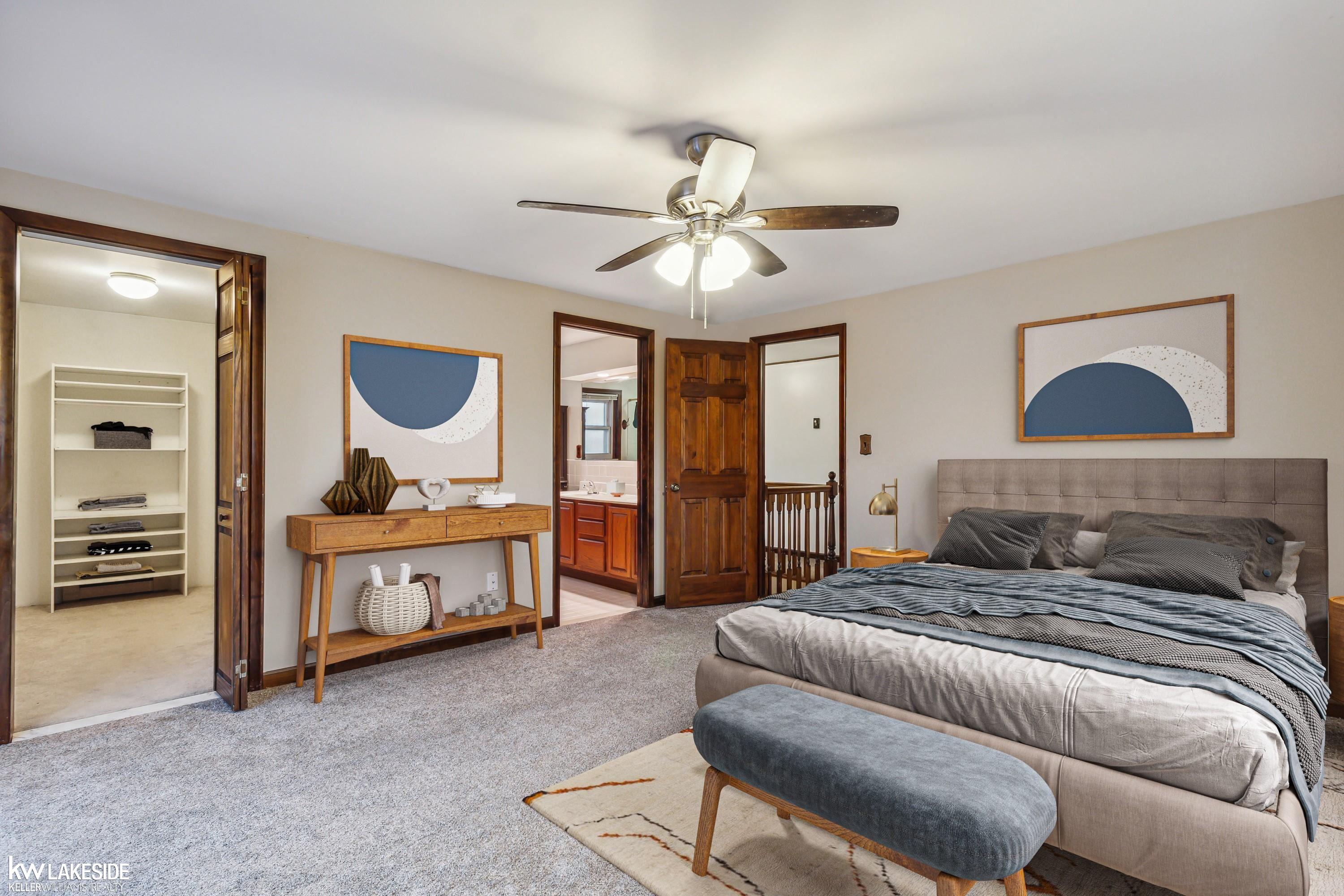 54033 Shelby Road Utica, MI 48316 - Photo 6 of 13 50132017-95539003-A705-427B-B887-0CBDD4D42CB5.JPG