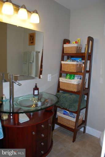 12270 Potomac View Road Newburg, MD 20664 - Photo 18 of 30 Bath