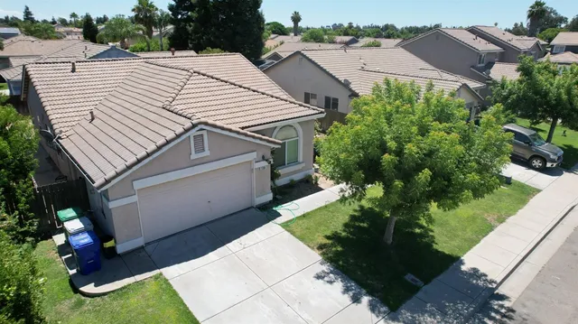 $434,500 | 1384 Almador Terrace, Atwater, CA 95301