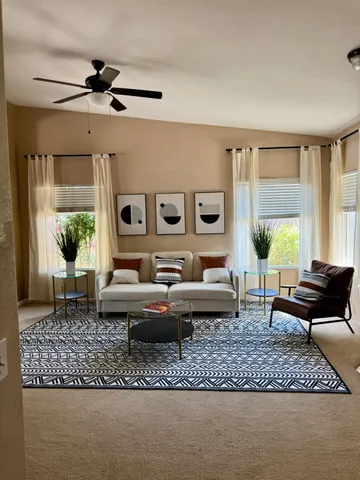 $434,500 | 1384 Almador Terrace, Atwater, CA 95301