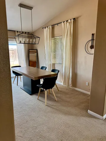 $434,500 | 1384 Almador Terrace, Atwater, CA 95301