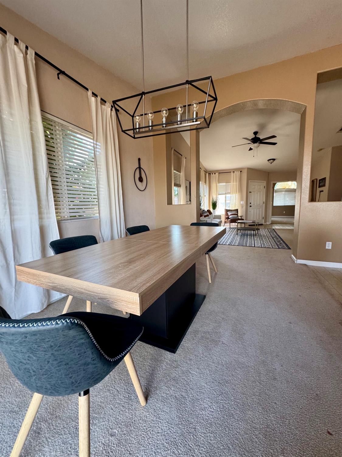 1384 Almador Terrace Atwater, CA 95301 - Photo 13 of 29