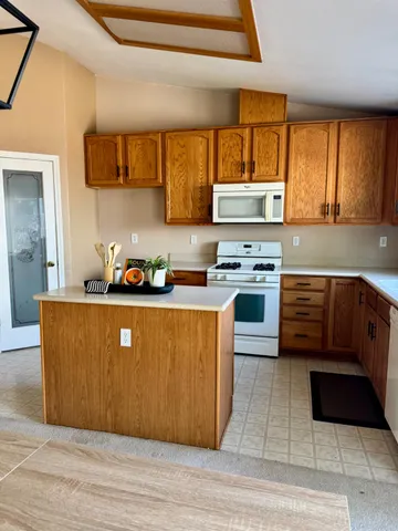 $434,500 | 1384 Almador Terrace, Atwater, CA 95301