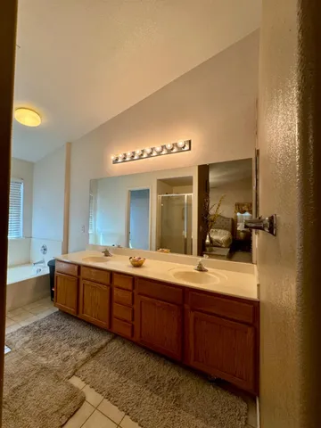 $434,500 | 1384 Almador Terrace, Atwater, CA 95301