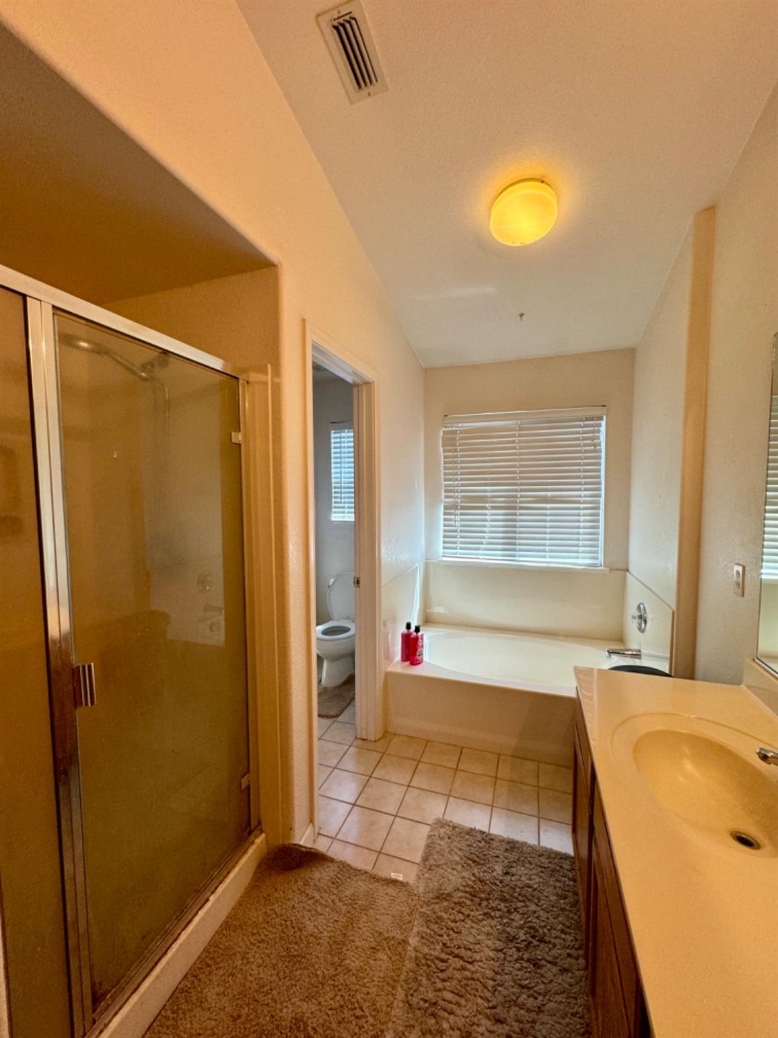 1384 Almador Terrace Atwater, CA 95301 - Photo 17 of 29