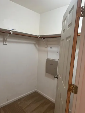 $434,500 | 1384 Almador Terrace, Atwater, CA 95301