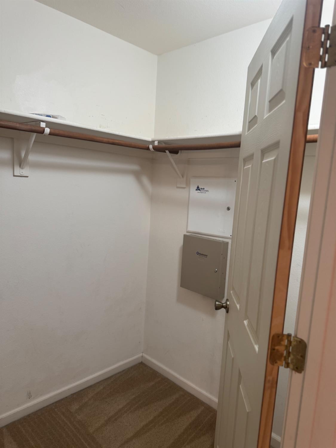 1384 Almador Terrace Atwater, CA 95301 - Photo 18 of 29