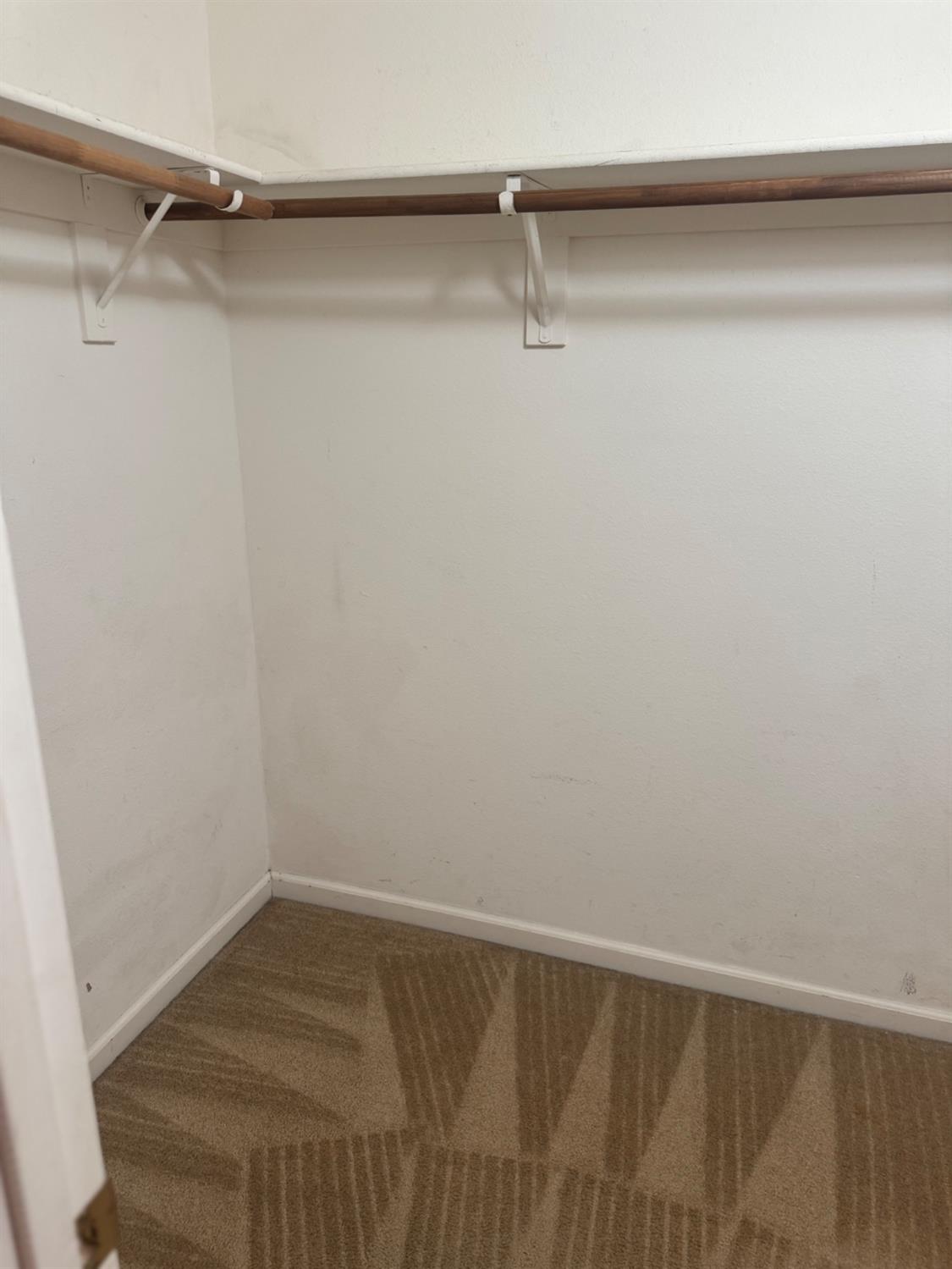 1384 Almador Terrace Atwater, CA 95301 - Photo 19 of 29