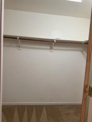 $434,500 | 1384 Almador Terrace, Atwater, CA 95301