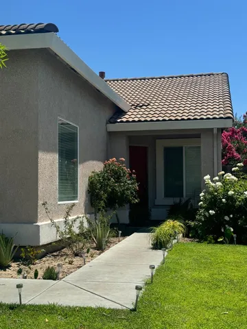 $434,500 | 1384 Almador Terrace, Atwater, CA 95301
