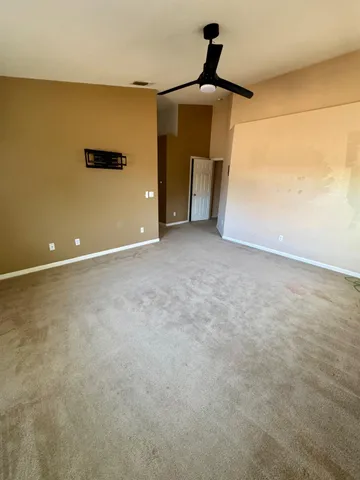 $434,500 | 1384 Almador Terrace, Atwater, CA 95301