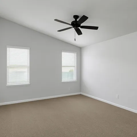 $434,500 | 1384 Almador Terrace, Atwater, CA 95301