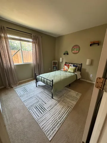 $434,500 | 1384 Almador Terrace, Atwater, CA 95301