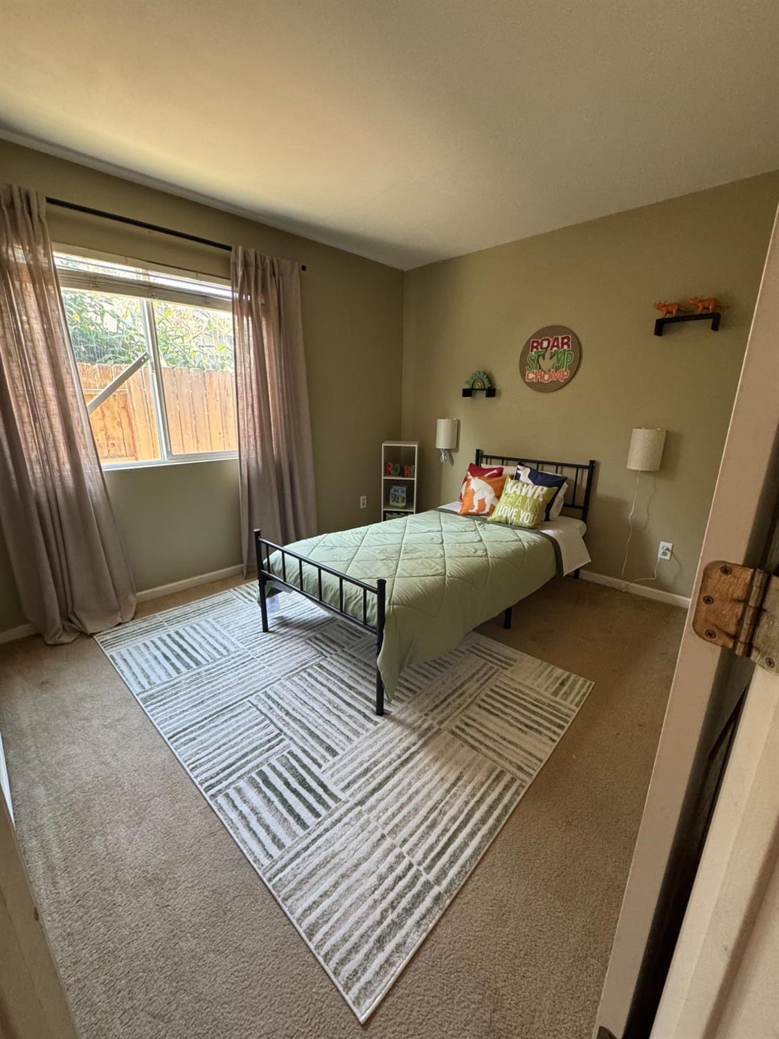 1384 Almador Terrace Atwater, CA 95301 - Photo 24 of 29