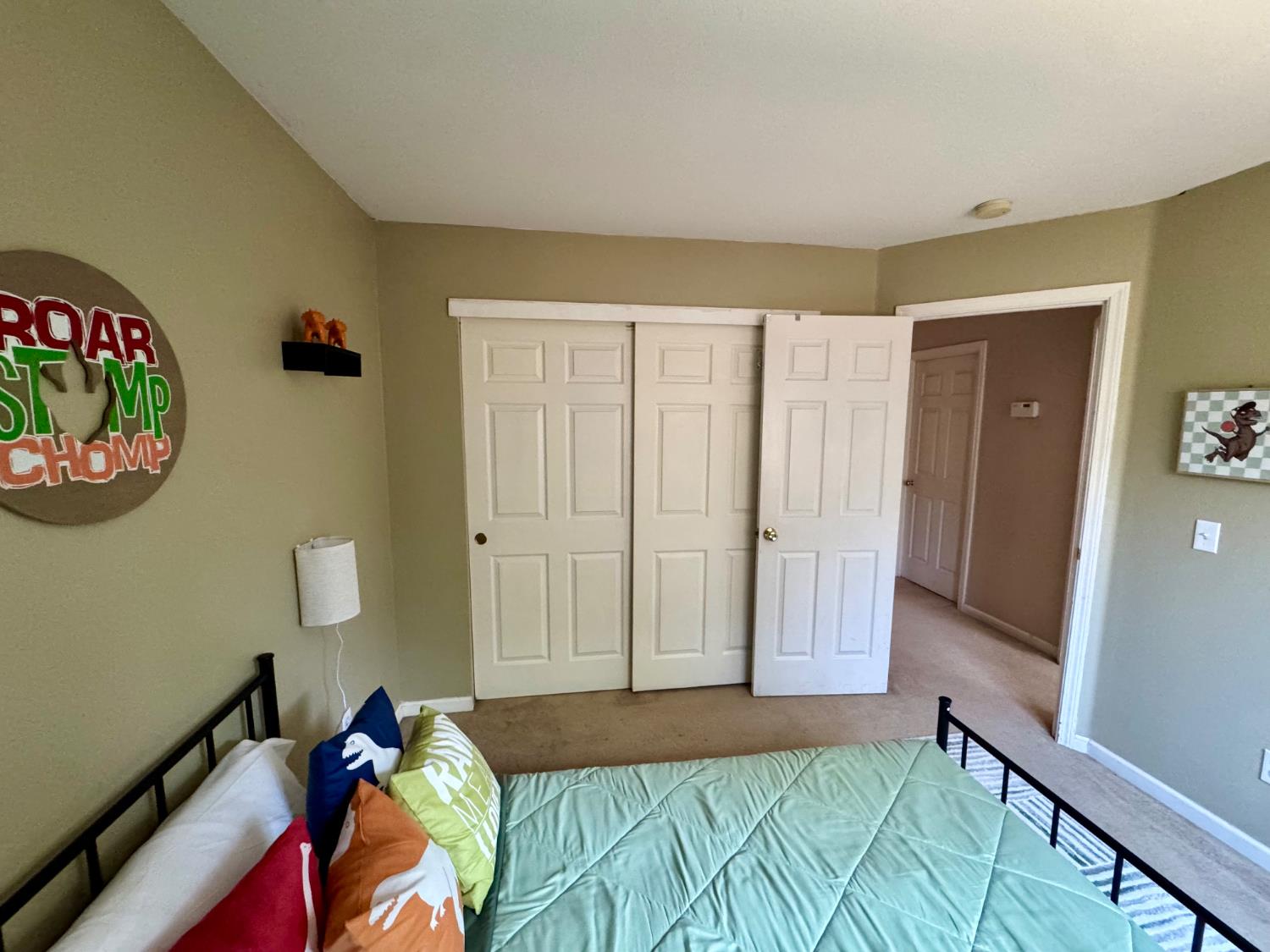 1384 Almador Terrace Atwater, CA 95301 - Photo 26 of 29